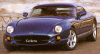 [thumbnail of 1997 TVR Cerbera {Great Britain} f3q.jpg]